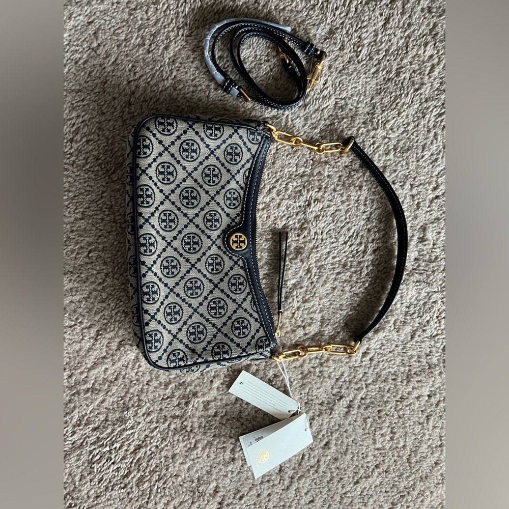 Tory Burch handbag